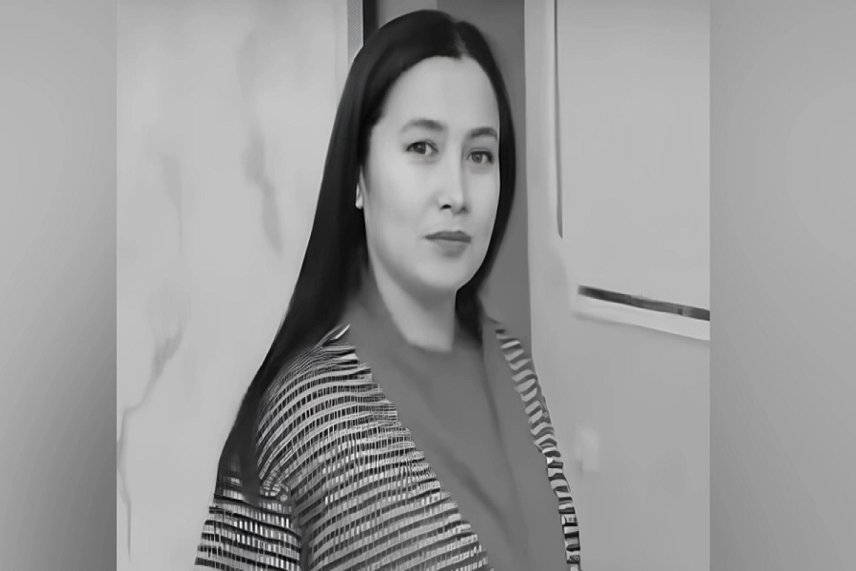 Фото: Telegram-канал KöpSöz.