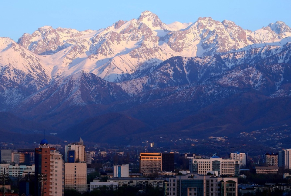 Фото: pixabay.com