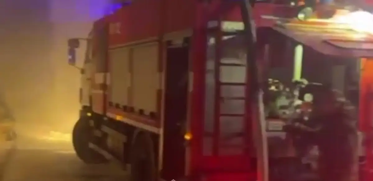 Фото: кадр из видео МЧС