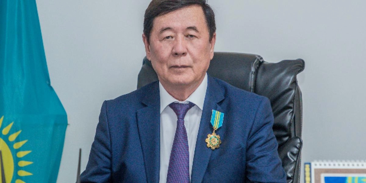 Фото: fk-jetisu.kz