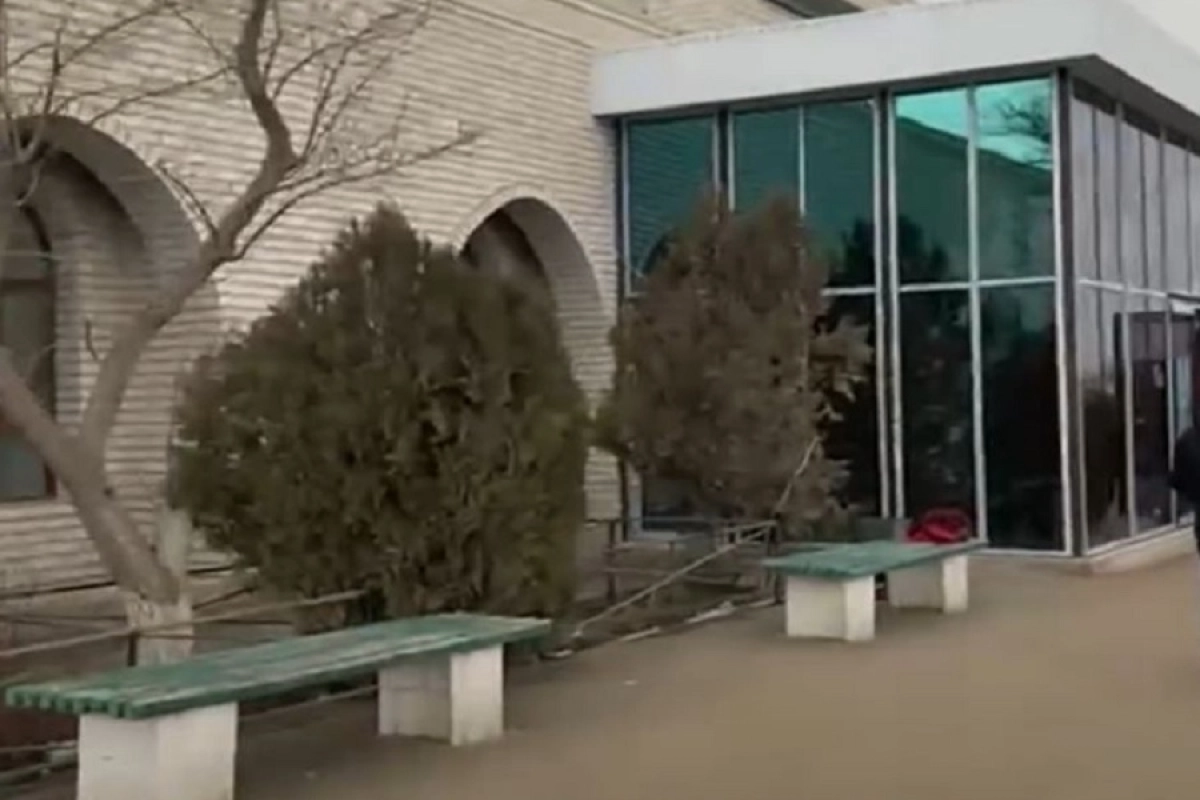 Фото: instagram.com/cenzura_aktau