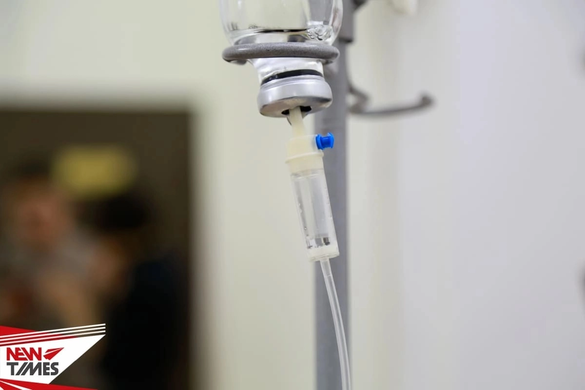 Фото: ИА «NewTimes.kz»