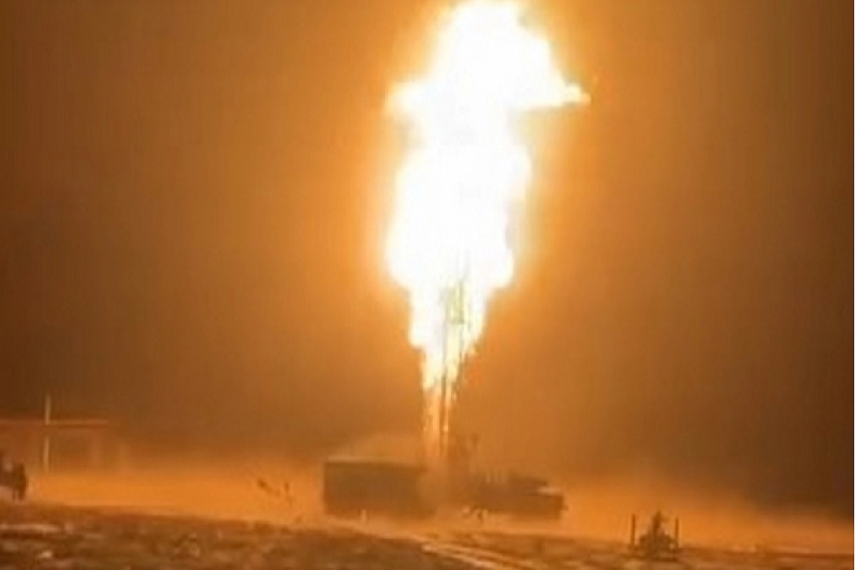 Фото: скриншот видео