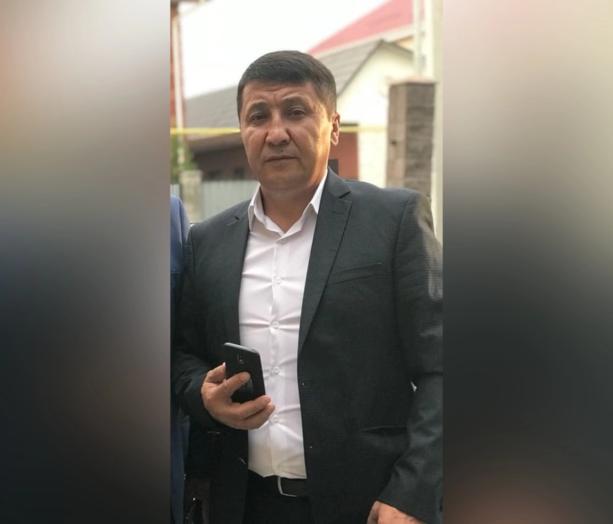 Фото: соцсети