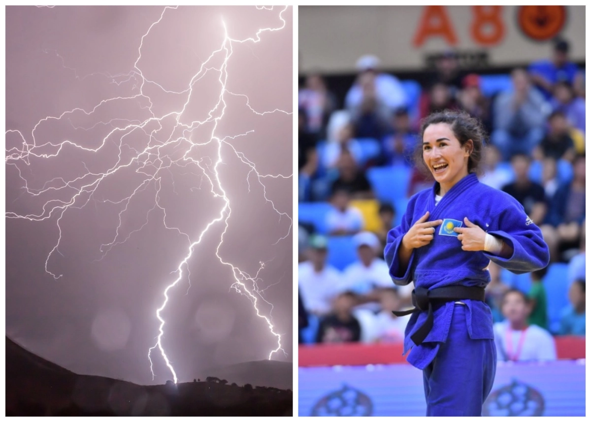 Коллаж ИА «NewTimes.kz»