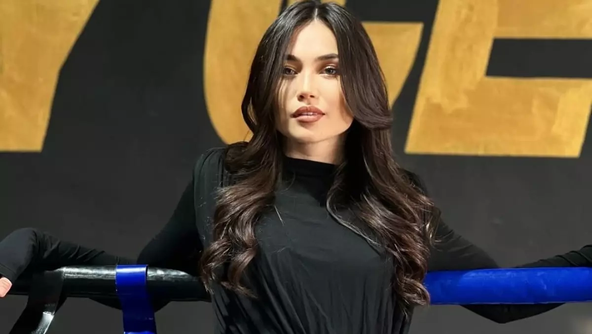 Фото: instagram.com/muzdi