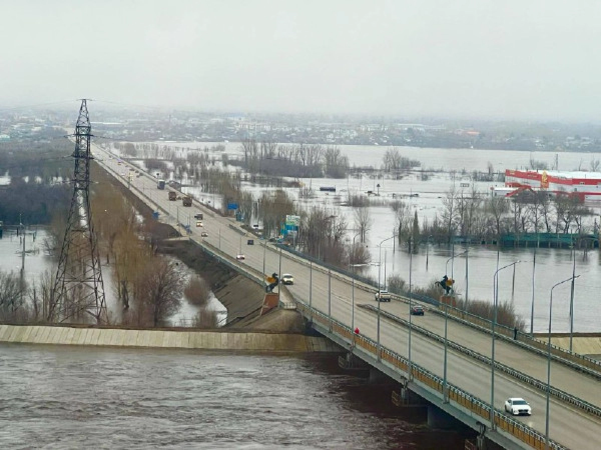 Фото: Наша Газета