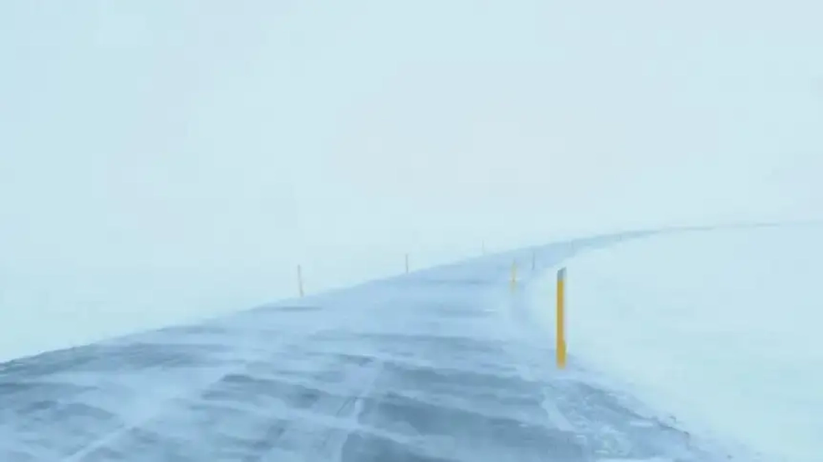 Фото: «КазАвтоЖол»