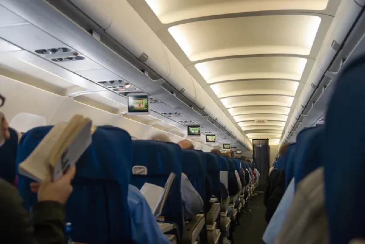 Фото: depositphotos