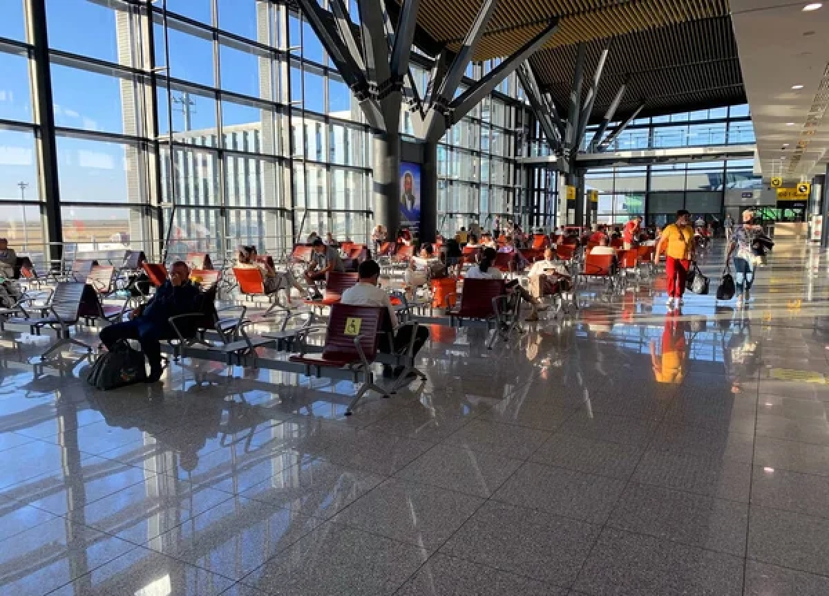 Фото: depositphotos