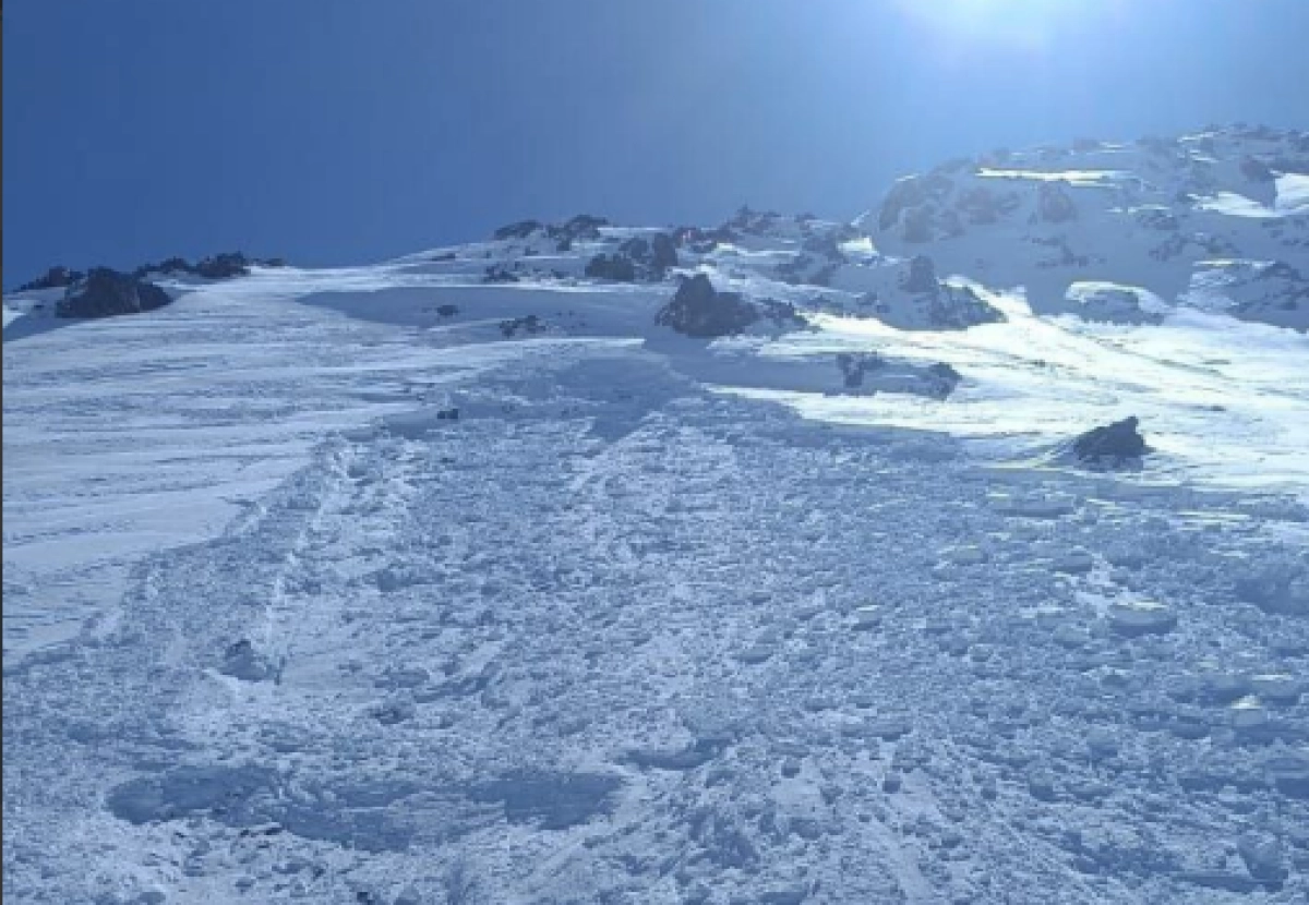 Фото: МЧС РК