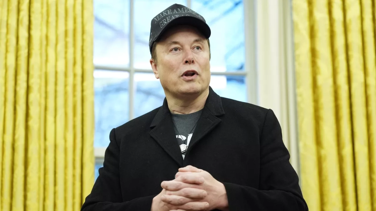 Фото: AP Photo / Alex Brandon