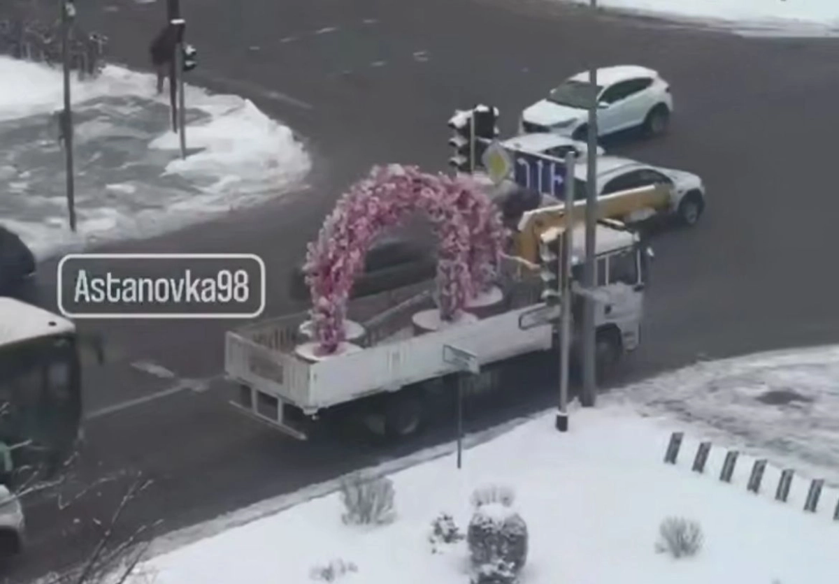 Фото: скрин из видео