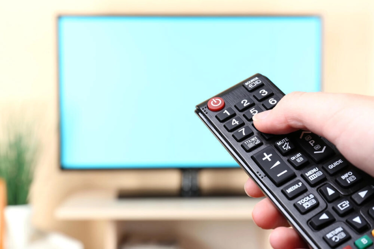 Фото: depositphotos.com