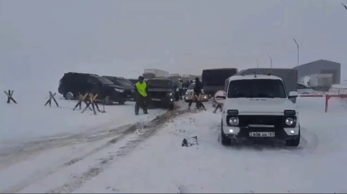 Кадр из видео