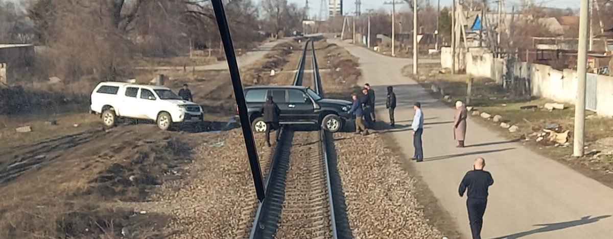 Фото: railways.kz