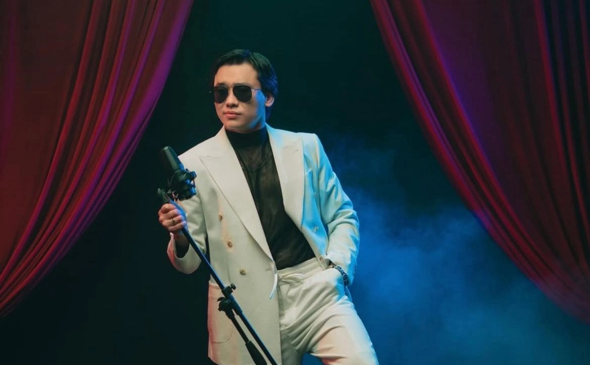 Фото: instagram.com/kair_n