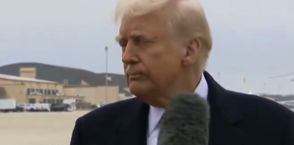 Фото: кадр из видео