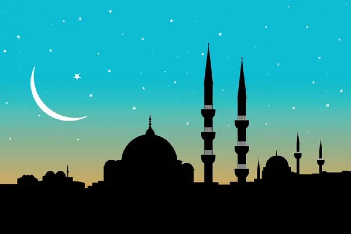 Фото: depositphotos