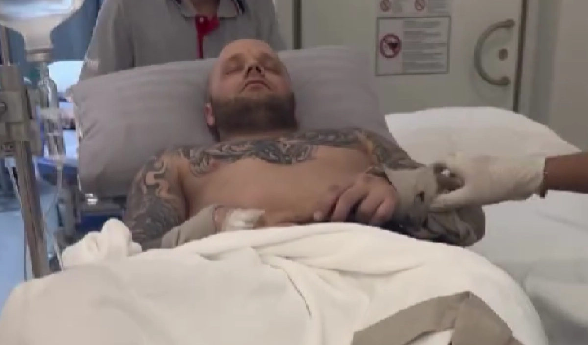 Фото: instagram/shtefan_ilya