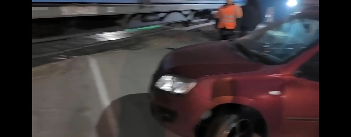 Фото: АО «НК «КТЖ»