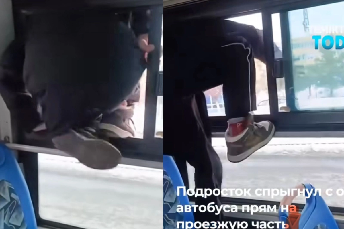 Фото: скрин из видео