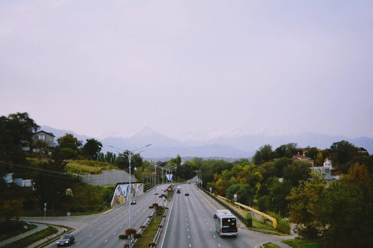 Aibek Skakov/pexels.com