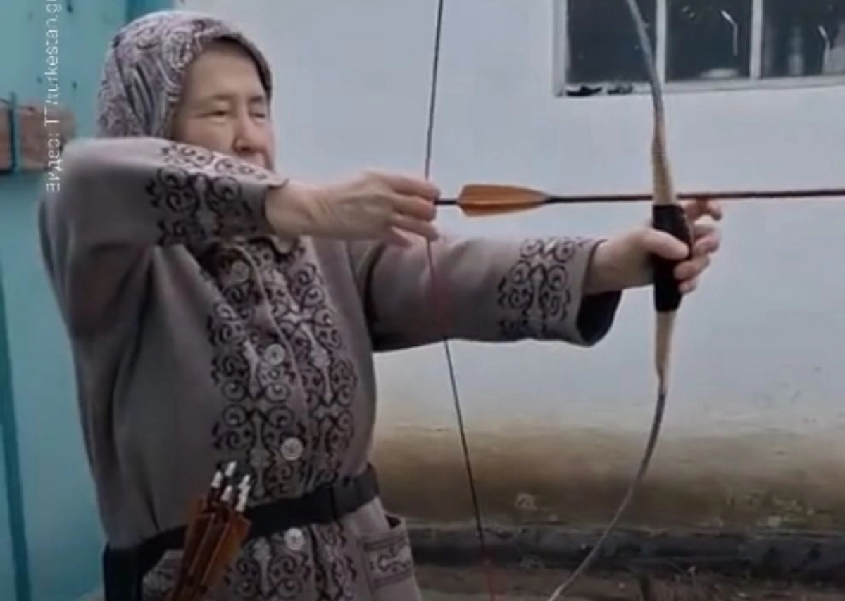 Фото: скрин из видео