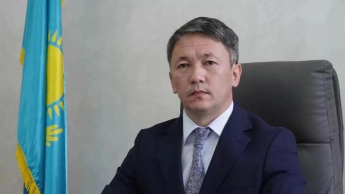 Фото: gov.kz