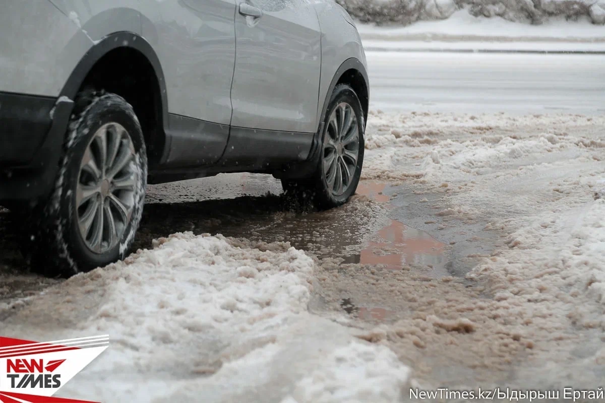 Фото: ИА New Times.kz