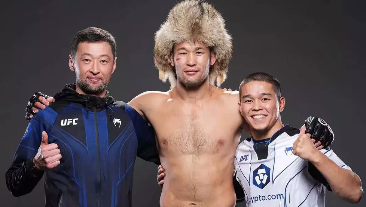 Фото: IG/asu_zulfikar57