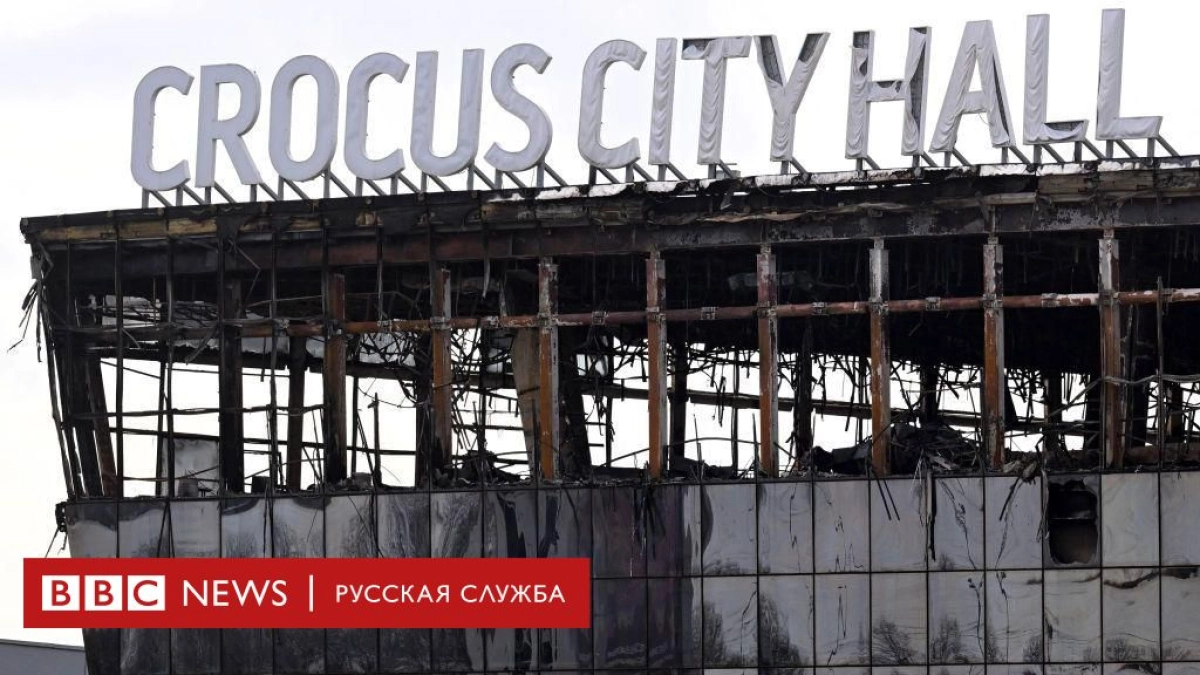 NATALIA KOLESNIKOVA/AFP