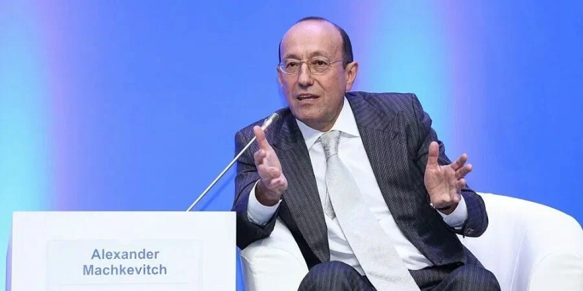 Фото: neftegaz.ru