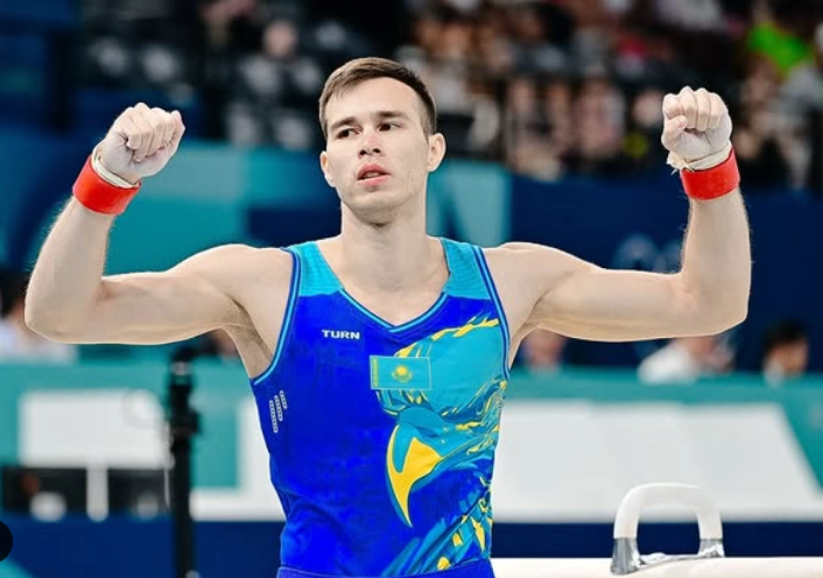 Фото: Instagram/ @qaz_team_official