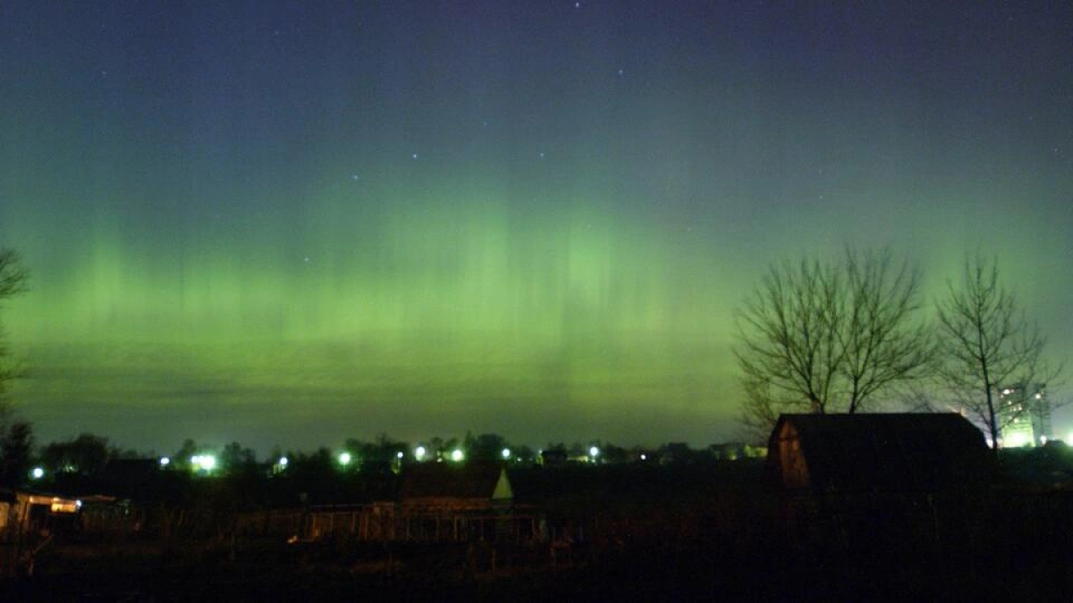 Фото: ТАСС/Сысоев Григорий