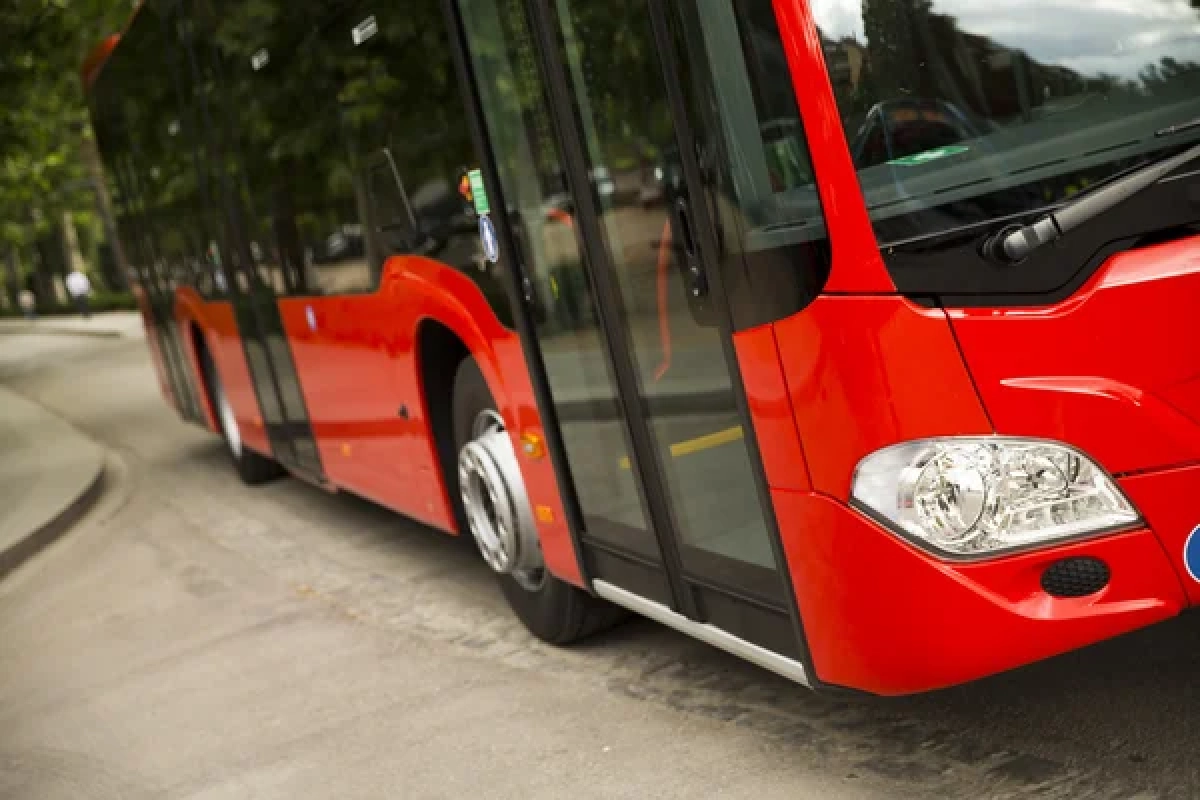 Фото: depositphotos