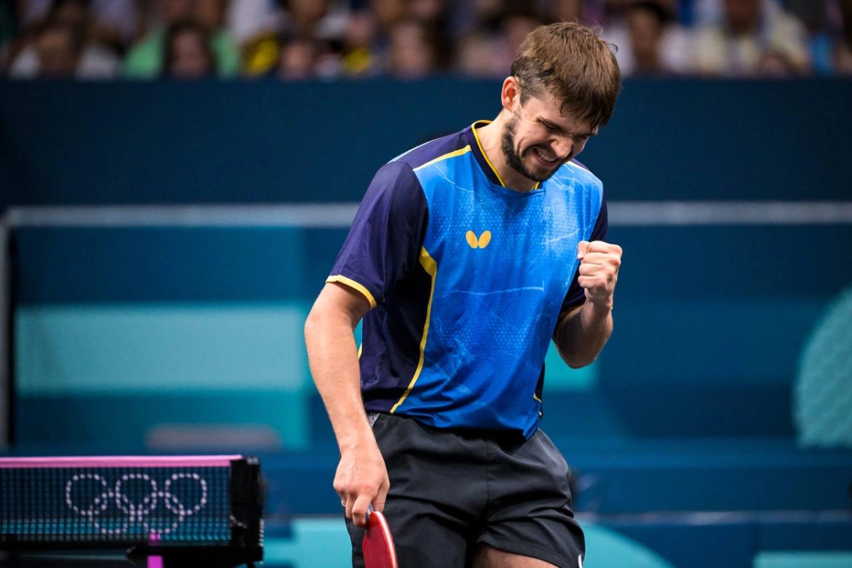 Фото: пресс-служба Минтуризма