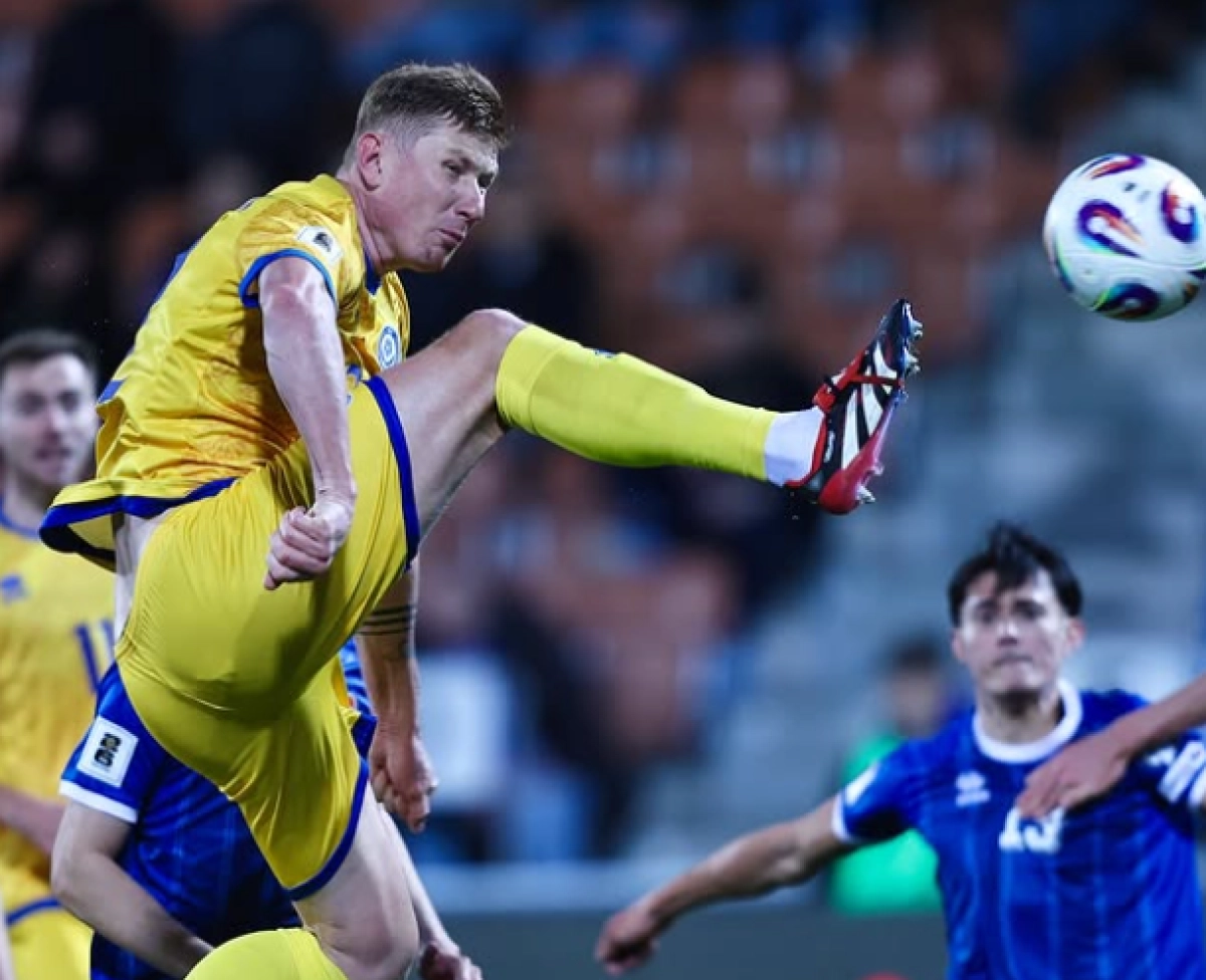 Фото: Instagram/ kff_team