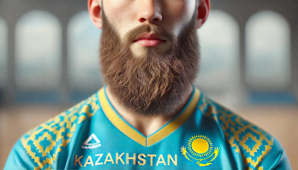 Фото: изображение сгенерировано нейросетью