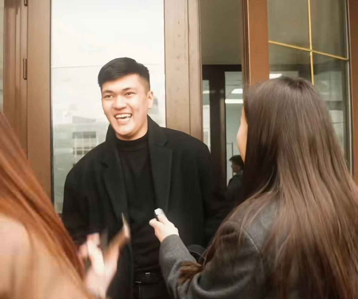 Фото: скрин из видео