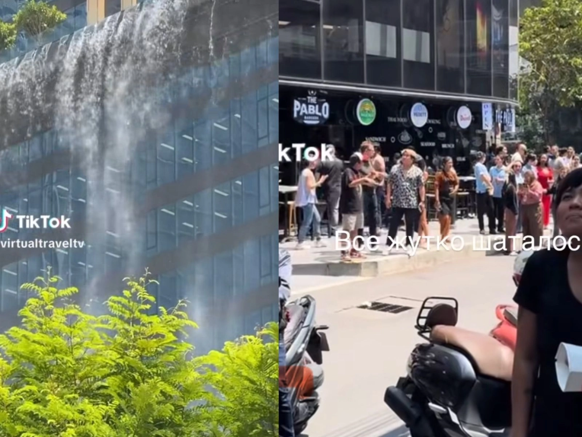 Фото: скрин из видео