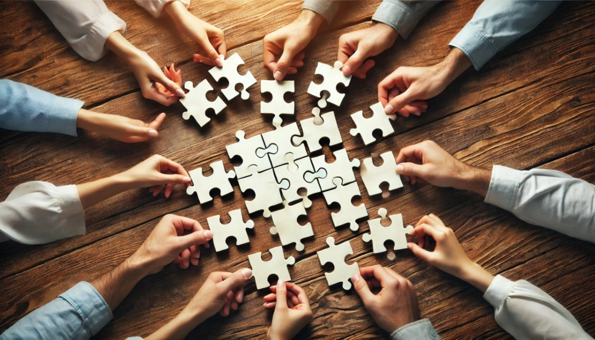 Фото: изображение сгенерировано нейросетью