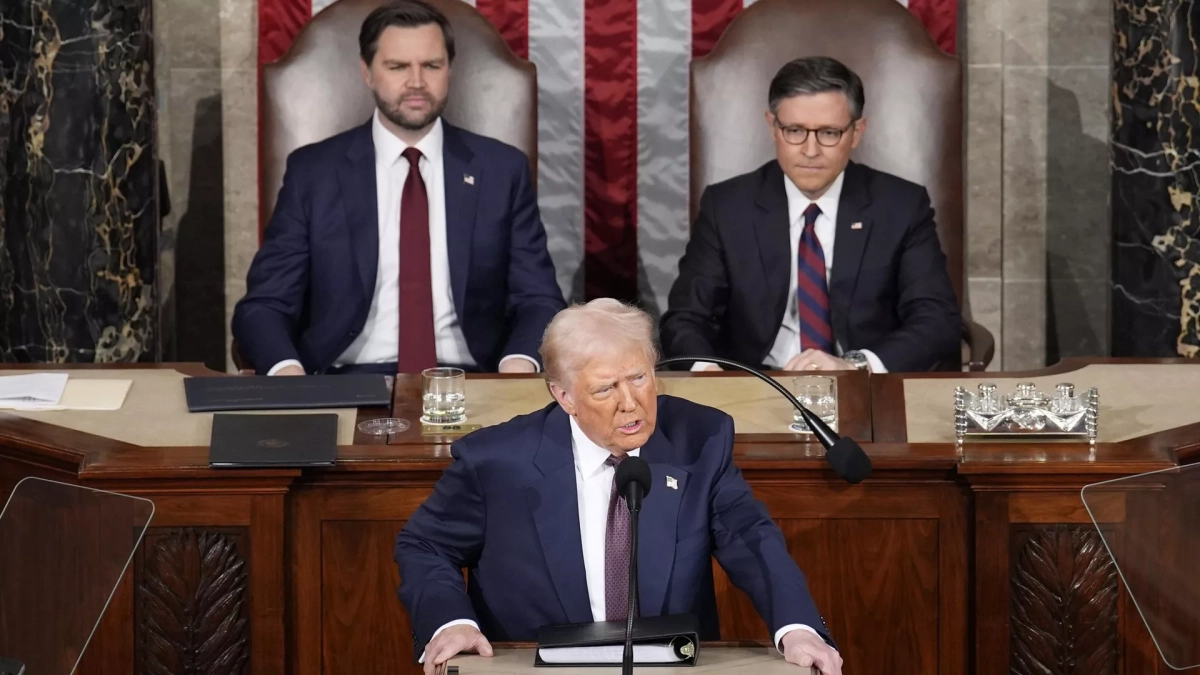 Фото: РИА Новости / Стрингер