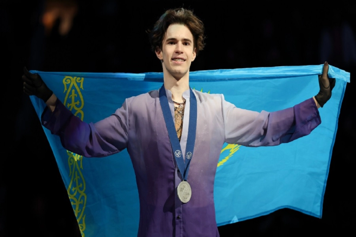 Фото: Maddie Meyer / Staff / Getty Images Sport / Gettyimages.ru.jpg