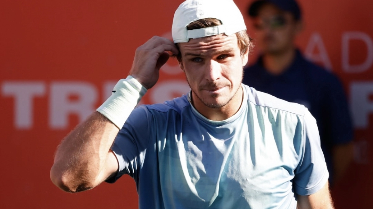 Фото: пресс-служба ФТК