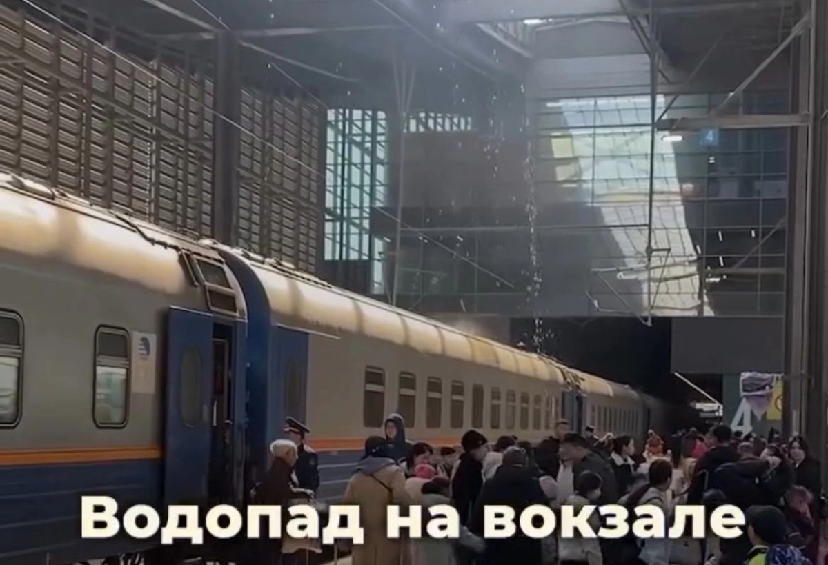 Фото: скрин из видео