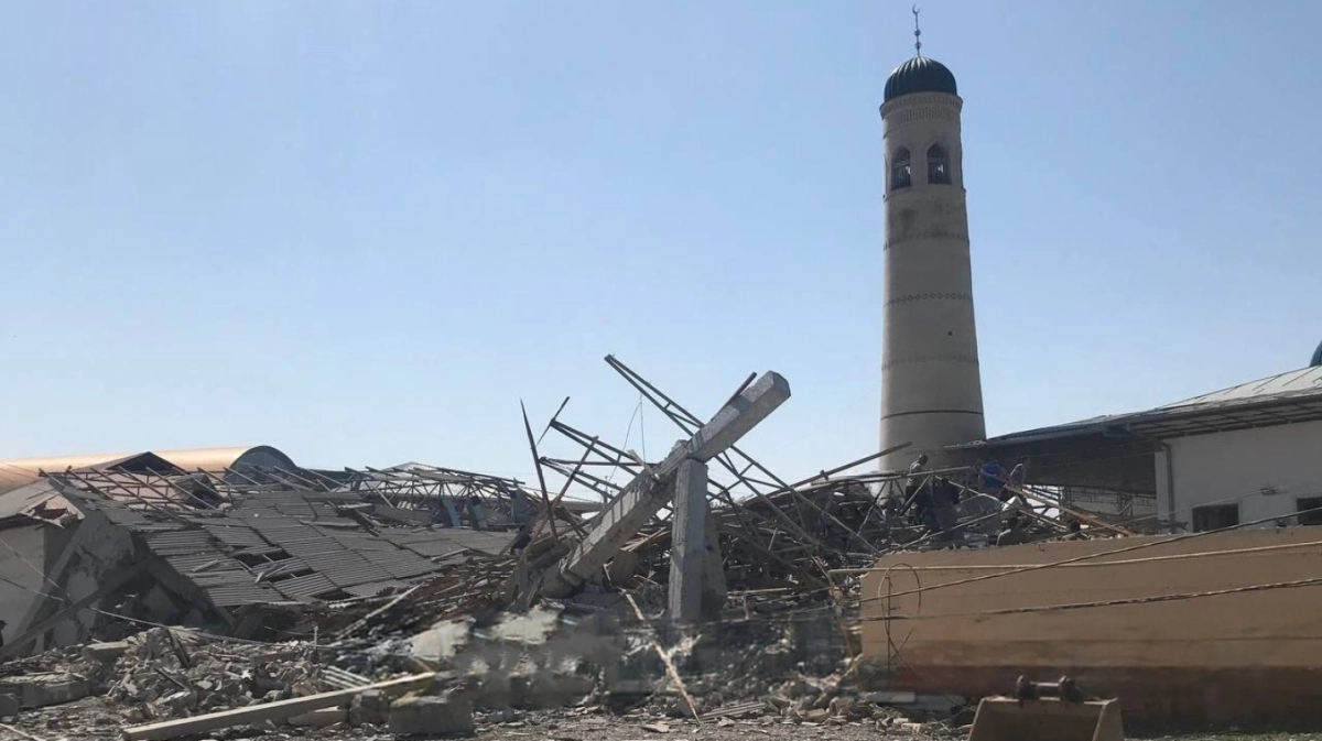 Фото: социальные сети