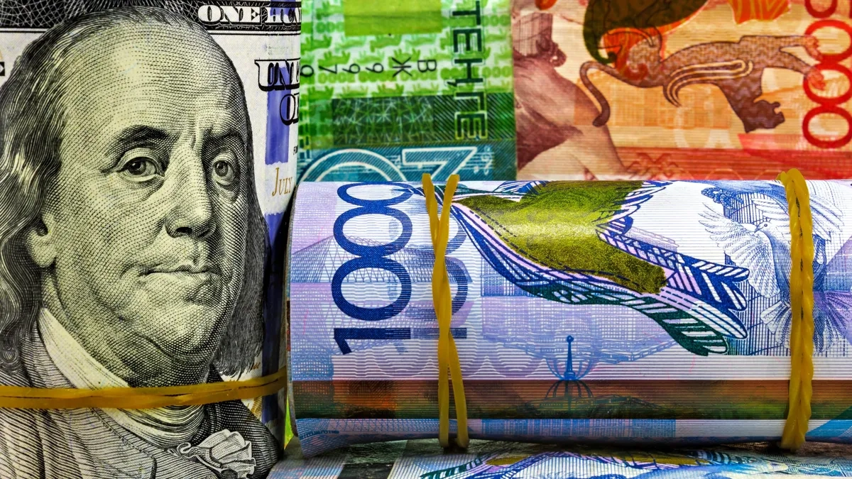 Фото: Depositphotos/Alexey_Arz