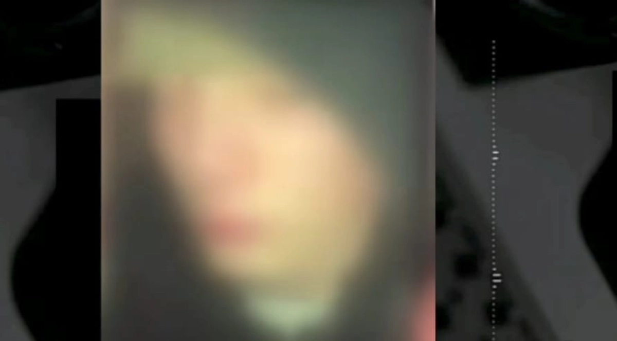 Фото: скриншот с видео