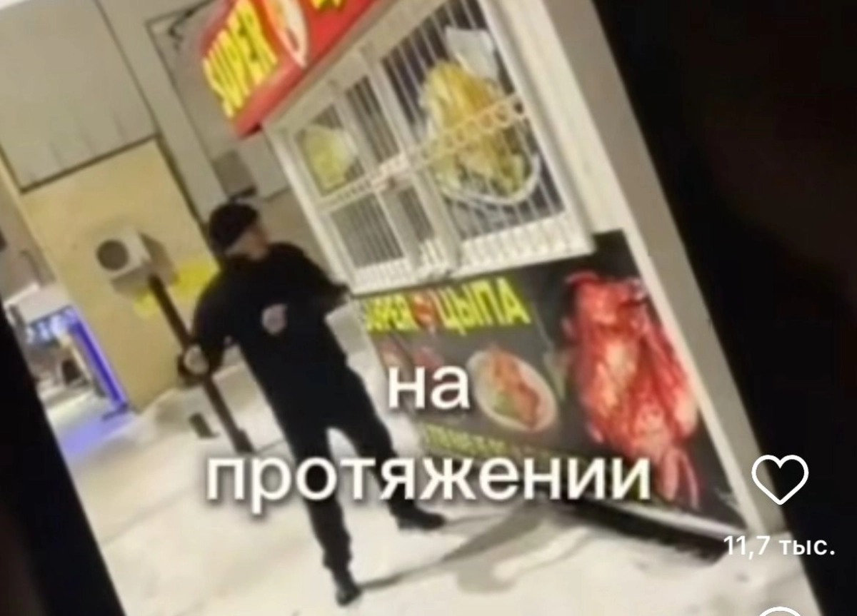 Фото: скрин из видео